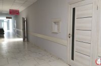  У рівненському пологовому з пацієнтки вимагали гроші за оплачене НСЗУ дослідження