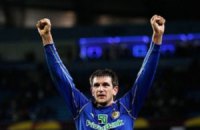 Попов: «Когда команде тяжело, ее нужно поддержать»