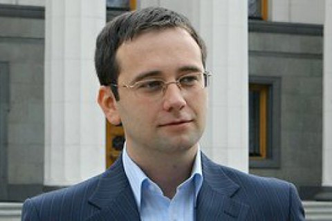 Подозреваемые по делу о "черной бухгалтерии" ПР сбежали