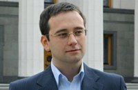Підозрювані у справі про "чорну бухгалтерію" ПР втекли