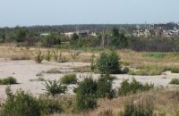 На Південнодонбаському водопроводі розпочато розмінування і ремонт