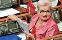 Коммунисты решили избавиться от крымской партячейки