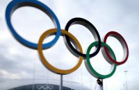 Американська сноубордистка забрала з Росії цуценя