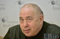 Покальчук: первая эмоция от е-деклараций - "Я так и знал!"