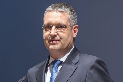 Отозванный из РФ посол ЕС вернулся в Москву, - СМИ