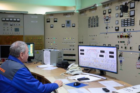 АМУ заявила о нарушении меморандума: из-за отказа «Нафтогаза» увеличивать объемы льготного газа громады несут убытки