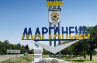 Марганець та низка громад на Дніпропетровщині вже кілька діб живуть без питної води