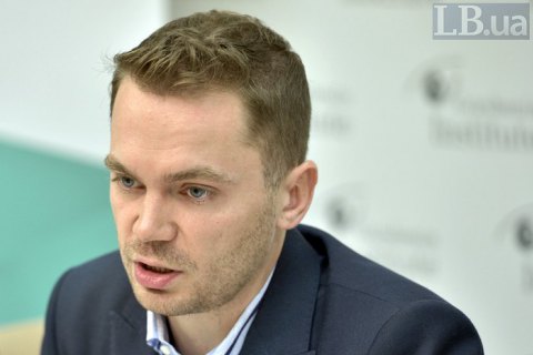 У РПР розчаровані роботою Вищої ради правосуддя на конкурсі до Верховного Суду