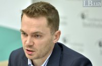 В РПР разочарованы работой Высшего совета правосудия на конкурсе в Верховный суд
