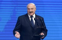 Лукашенко: "Провалимся - надо будет в состав какого-то государства идти"