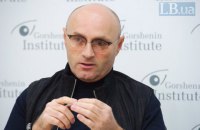 Евгений Дыхне: «Виноват тот, кто не закрыл воздушное пространство над Ираном»