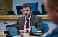 Украина получила разрешение на вылет застрявших на Занзибаре туристов, - Криклий 