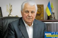 Леонід Кравчук: «Моя найбільша помилка – те, що я вірив Росії»