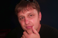 Задержанному в Крыму Владиславу Есипенко грозит 11 лет тюрьмы в колонии строгого режима, - Денисова
