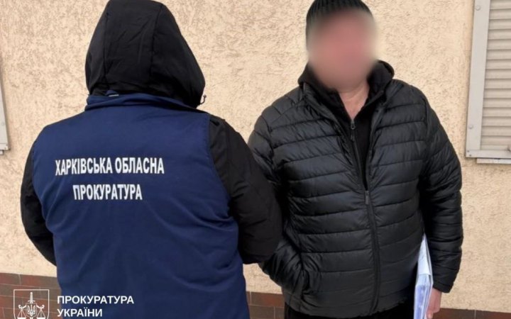 Більше 70 чоловіків з різних областей незаконно отримали бронь: викрито злочинну схему