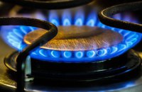 ​Європа накопичила рекордні запаси газу і зможе спокійно пережити зиму, - Reuters