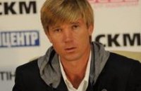 Игорь Коломойский поменяет местами Бессонова и Максимова?