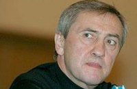 Сегодня Рада займется Черновецким