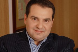 Глава еврейской общины Киева: антисемитизм в Украине минимален
