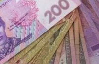 Девальвация: инструкция по применению
