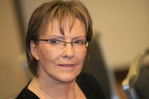 Польша и Германия обещают содействовать членству Украины в ЕС