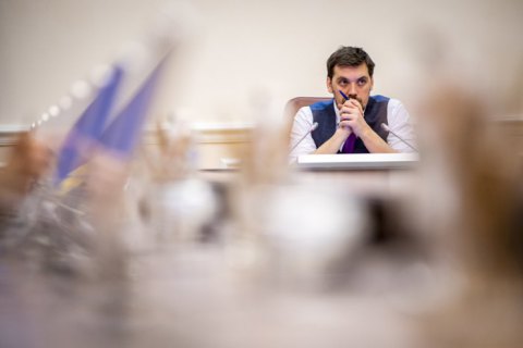 Украина отправила в Иран поисково-спасательную группу (обновлено)