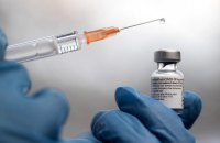 У Німеччині лікаря звинувачують у 15 вбивствах пацієнтів паліативної допомоги