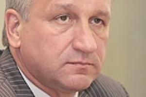 Куличенко ответил Коломойскому