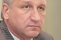 Куличенко ответил Коломойскому
