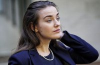 ГФС направила правоохранителям результаты проверки Одесской таможни 