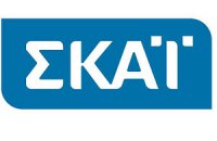 Неизвестные попытались взорвать офис греческого телеканала
