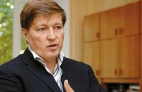 Попов возьмет себе в замы экс-министра спорта