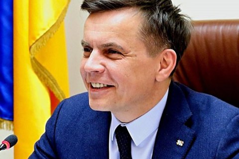 Житомир також відмовляється вводити локдаун на вихідні