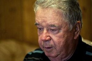 Основатель "Газпрома": Юлю они зря посадили