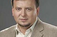 Уколов написал открытое письмо и уехал в глухое село