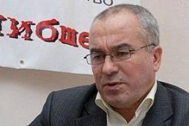 Данькович рассказал, кому и сколько давали при Тимошенко