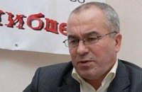 Данькович рассказал, кому и сколько давали при Тимошенко