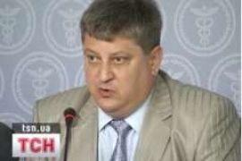 В Украине зарегистрировано шесть тысяч миллионеров 