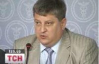 В Украине зарегистрировано шесть тысяч миллионеров 