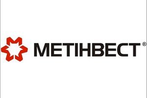 "Метинвест": бои на востоке усложнили привлечение займов