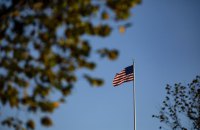 США завдали ударів по обʼєктах Корпусу вартових ісламської революції в Сирії