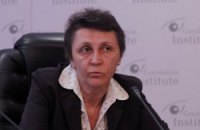 Есть ли будущее у "белых воротничков" в Украине?