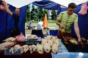 Власти готовят реформу "упрощенки"