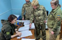 Проведемо роботу у тих ВЛК на сході, які незадовільно працюють, - Маляр