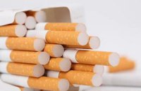 В Молдавии предложили продавать сигареты по паспорту