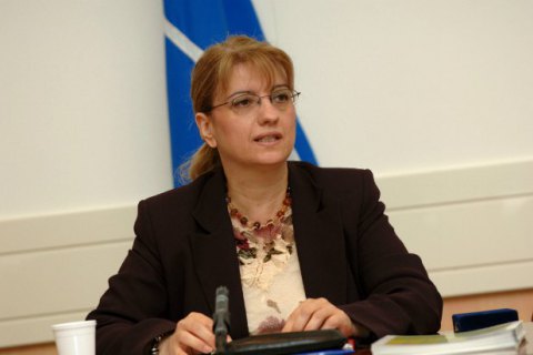 Украина стала основным получателем научно-технической помощи НАТО