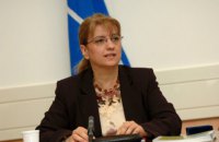 Украина стала основным получателем научно-технической помощи НАТО
