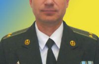 «Богдан тільки ручкою помахав і сказав, що не вірить, що у тій труні його тато»