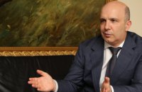 В правительстве раздражены решением Киева купить 200 автобусов МАЗ