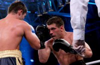 Харьков примет чемпионат Европы по боксу 2017 года